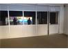 Commercial Warehouse for Rent in Trimulgherry